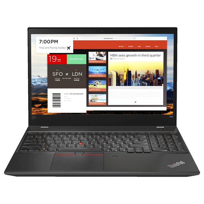 Laptopmedia Lenovo Thinkpad L15 Gen Price Lenovo T580, Core I7