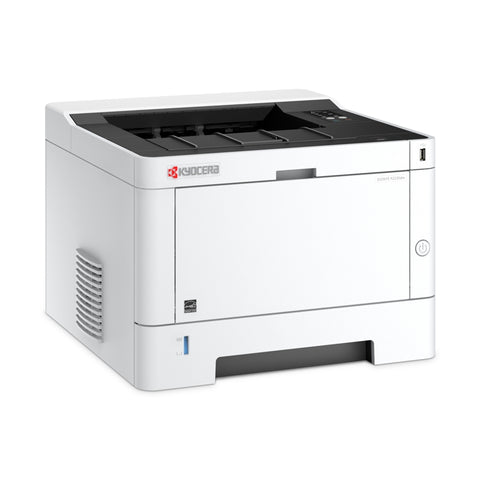 Kyocera P2235DW ECOSYS Mono Laser with Ethernet & Wi-Fi