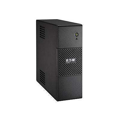 Eaton 5S550AU 550VA/330WA Tower UPS