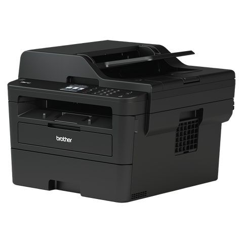 Brother MFC-L2730DW Mono Laser Multifunction