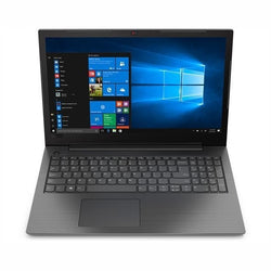 Lenovo V130 Core i5-8250U 1.6/3.4Ghz, 8GB, 500GB, 15.6", Win 10 Home 64