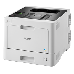 Brother HL-L8260CDW Colour Laser Printer