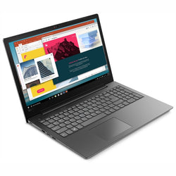 Lenovo V130, Core i3-7020U 2.3Ghz, 4GB, 500GB, 15.6" HD, Win 10 Pro 64