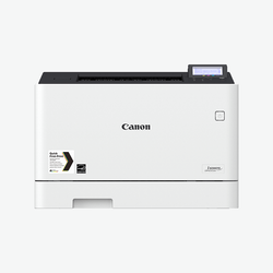 Canon LBP654CX Colour Laser Printer