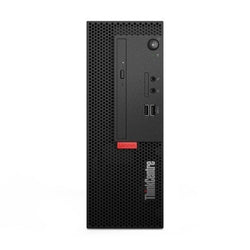 Lenovo M710E SFF, Core i7-7700 3.6/4.2Ghz, 8GB, 256GB SSD, DVDrW, Win 10 Pro 64, 1 Yr