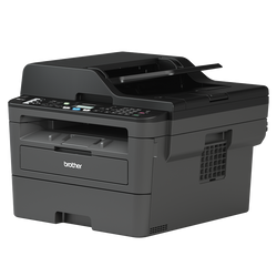 Brother MFC-L2710DW Mono Laser Multifunction