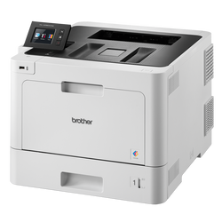 Brother HL-L8360CDW Colour Laser Printer