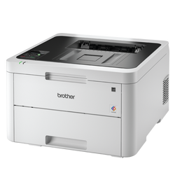 Brother HL-L3230CDW Colour Laser Printer