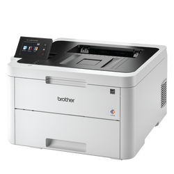 Brother HL-L3270CDW Colour Laser Printer