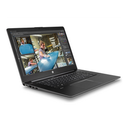 Lenovo X280, Core i7-8550U 1.8/4.0Ghz, 8GB, 256GB SSD, 12.5" LCD, 4G LTE, Win 10 Pro 64