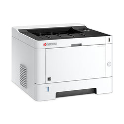 Kyocera P2235DW ECOSYS Mono Laser with Ethernet & Wi-Fi